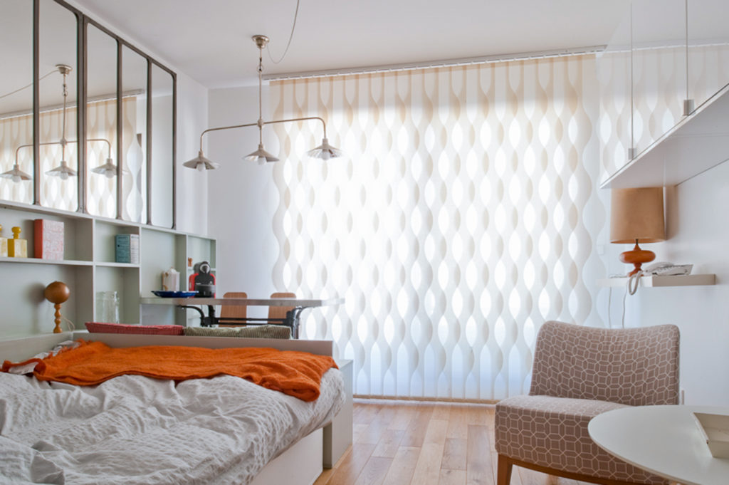 agencement-studio-paris-sedaine