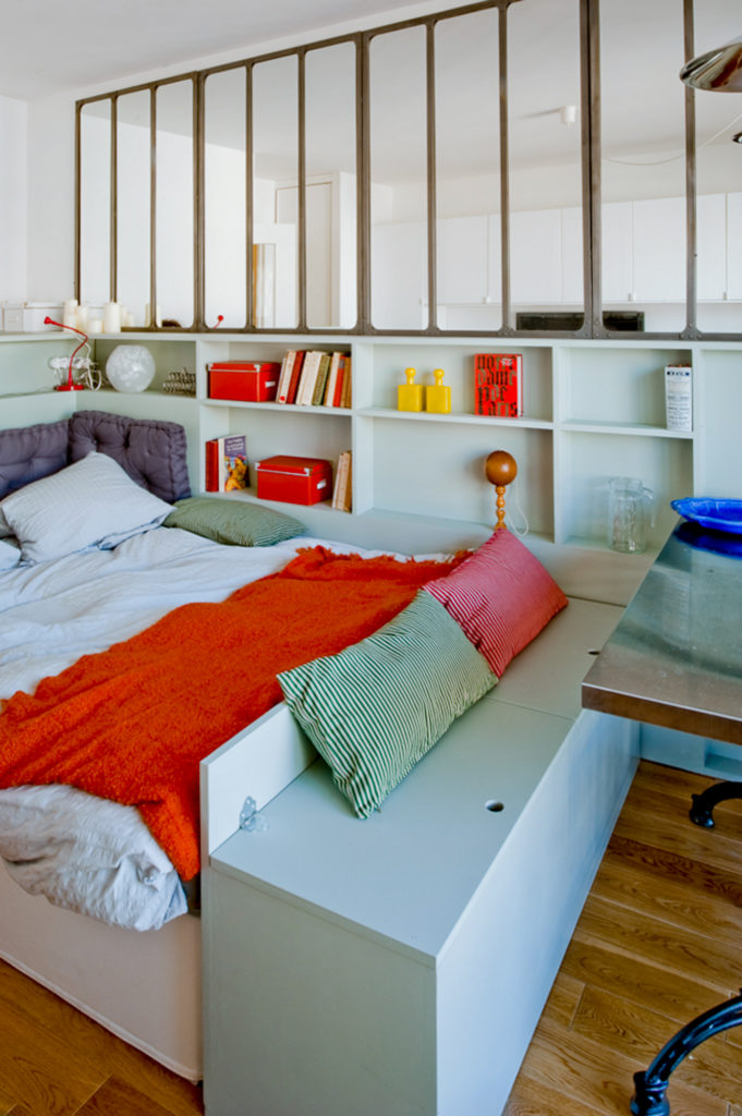 lit-studio-paris-sedaine