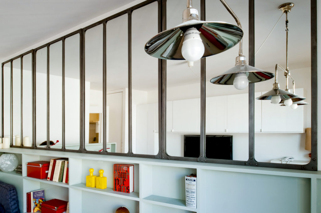 miroir-metal-studio-paris-sedaine