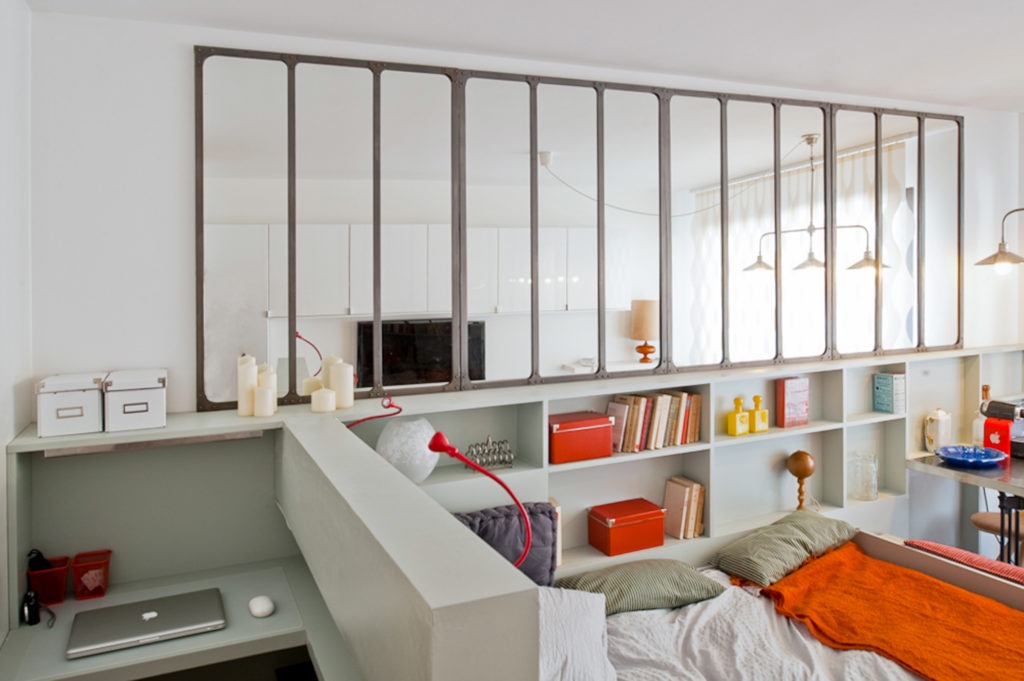 miroir-studio-paris-sedaine