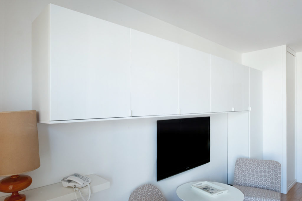 rangement-studio-paris-sedaine