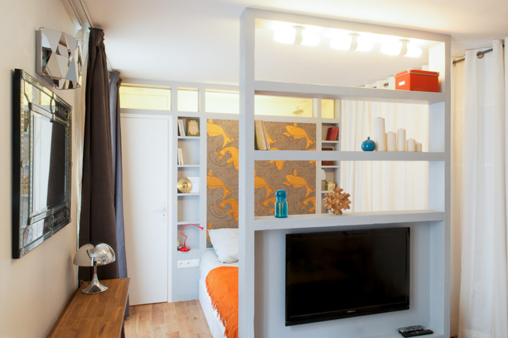 chambre-studio-paris-dorchampt