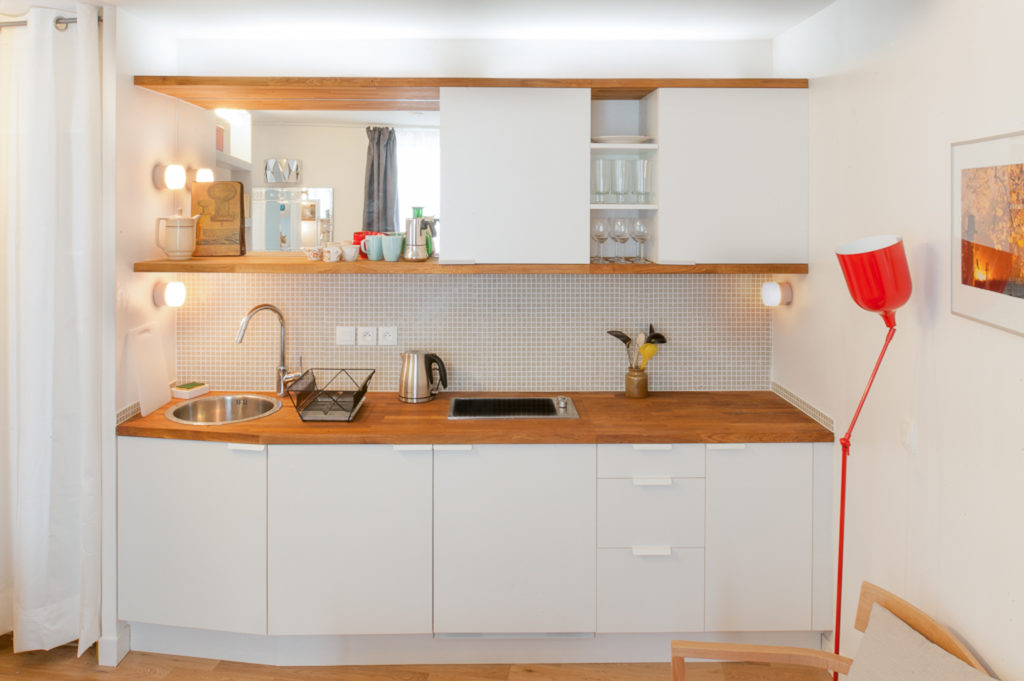 cuisine-bois-studio-paris-dorchampt