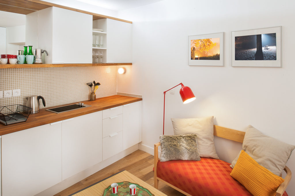 cuisine-studio-paris-dorchampt