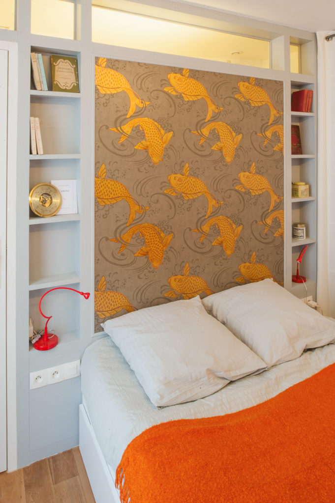 papier-peint-studio-paris-dorchampt