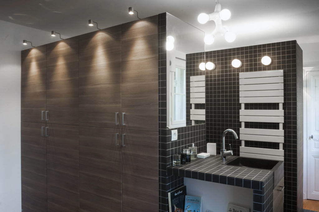 bain-appartement-paris-vincent