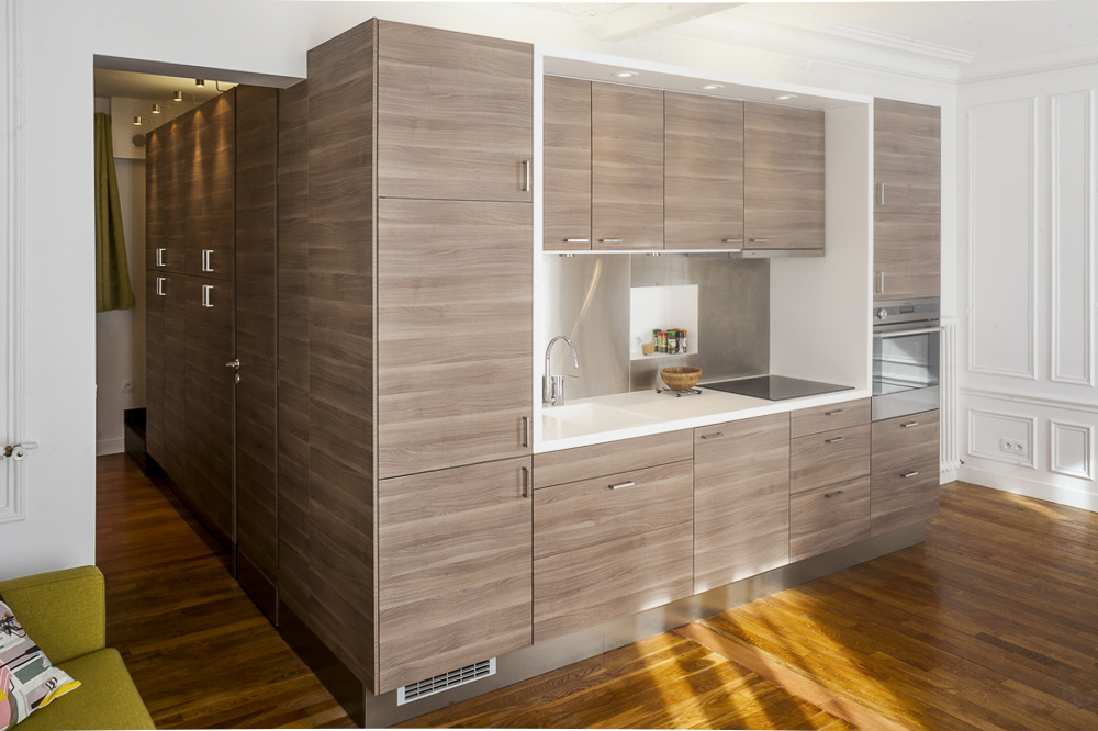 cuisine-appartement-paris-vincent