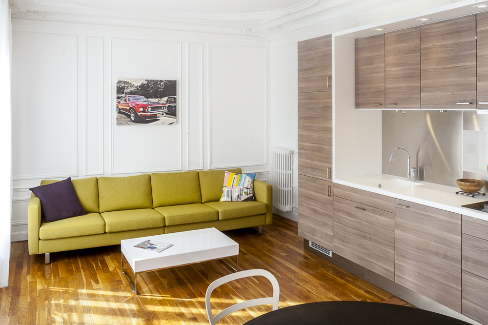 salon-appartement-paris-vincent