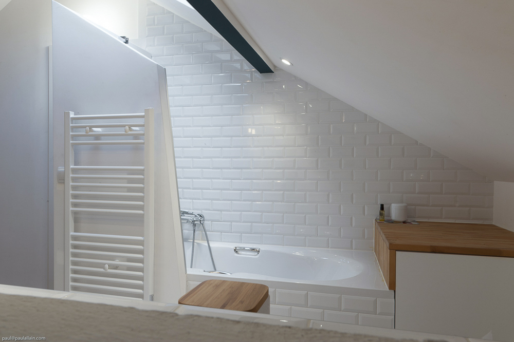 comble-baignoire-salle de bain-hilaire