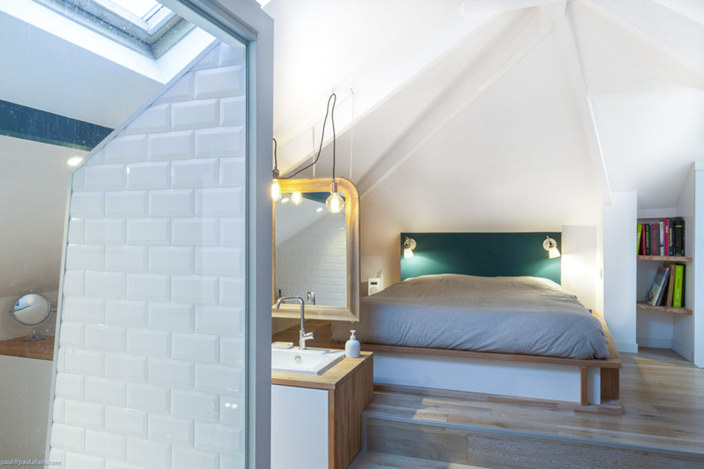 comble-chambre-salle de bain-hilaire