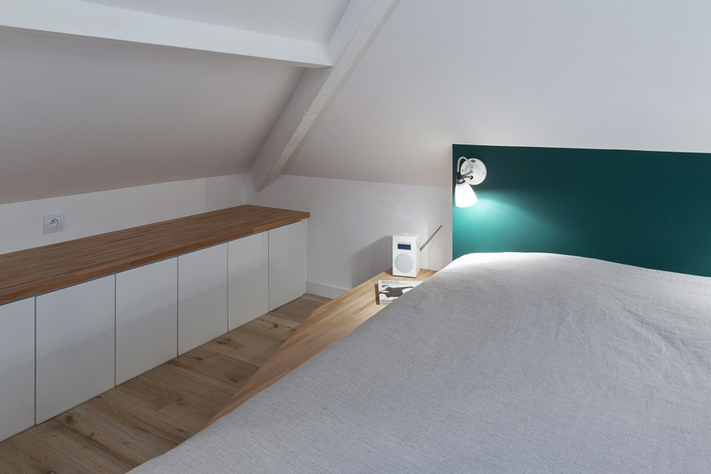 comble-lit-chambre-couleur-hilaire