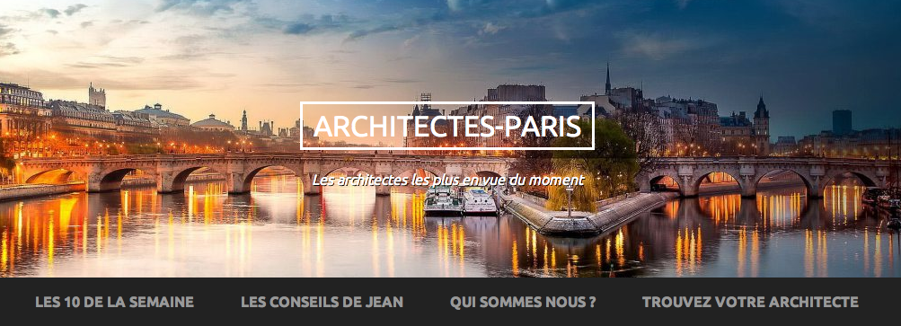 publication, maéma architectes, paris, studio