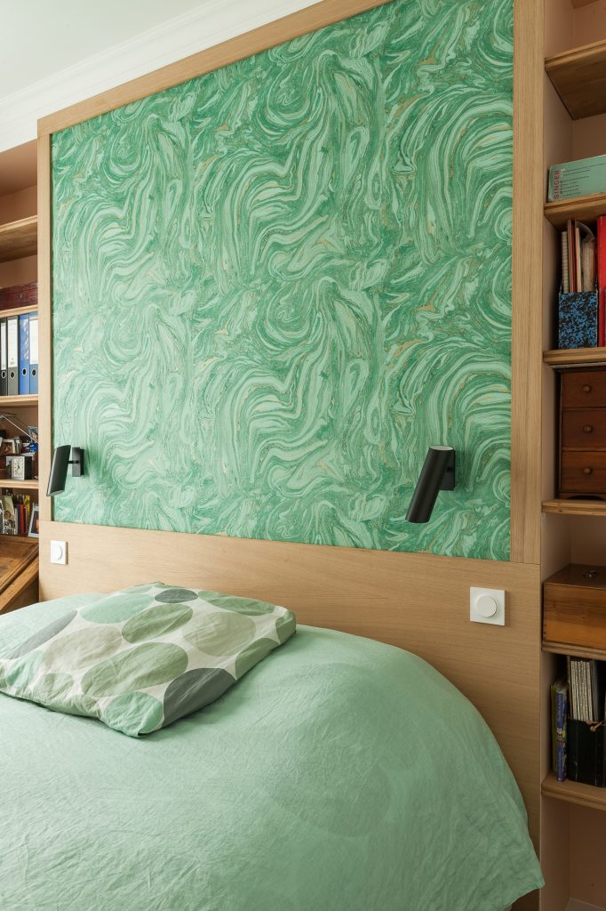 papier peint-chambre-deco-trousso-paris