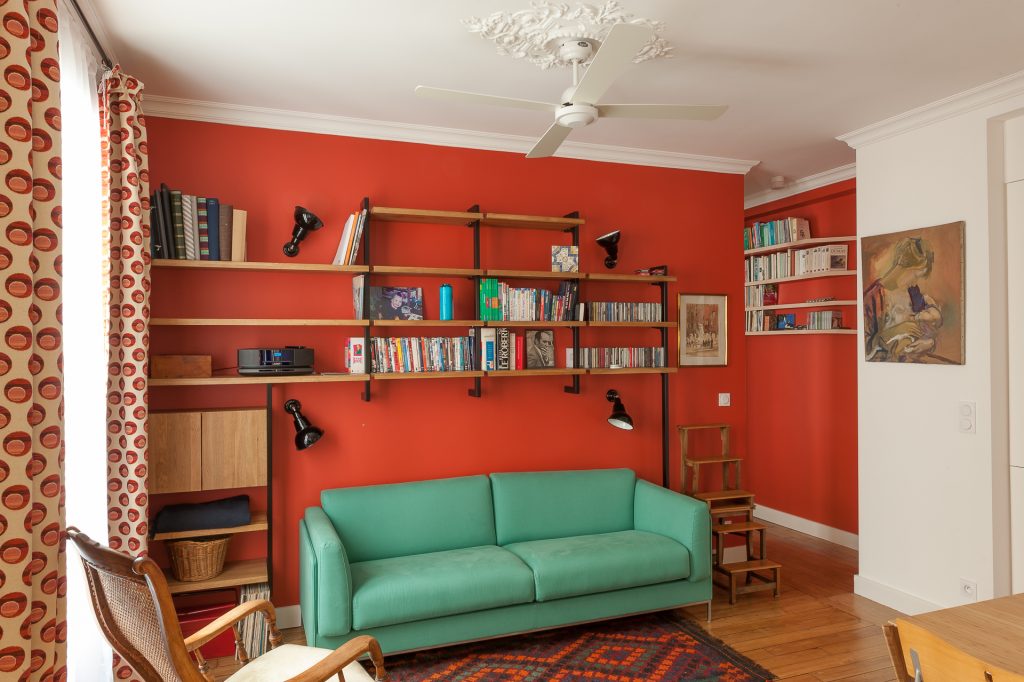 salon-deco-couleur-trousso-paris