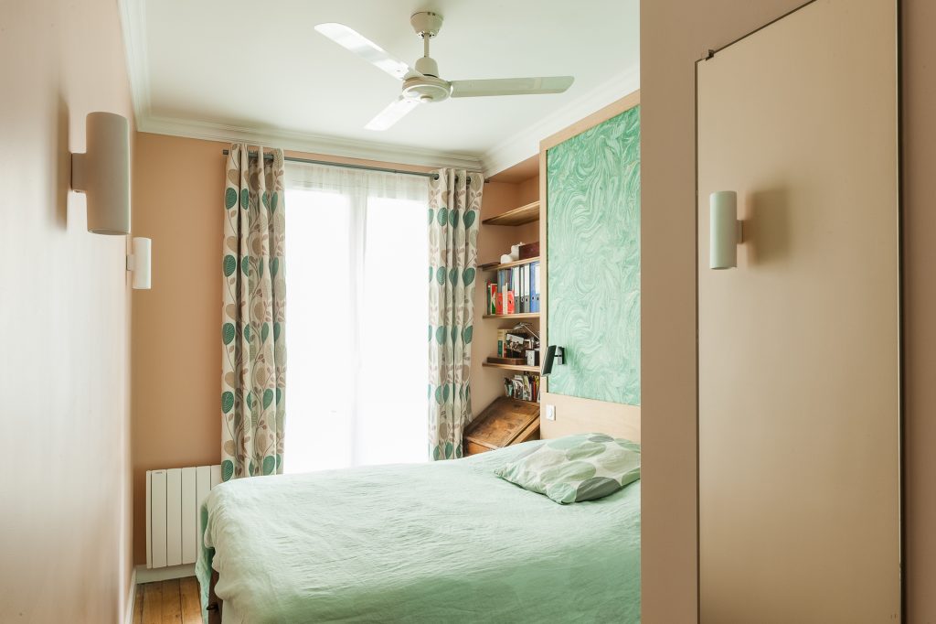 chambre-cosy-deco-trousso-paris