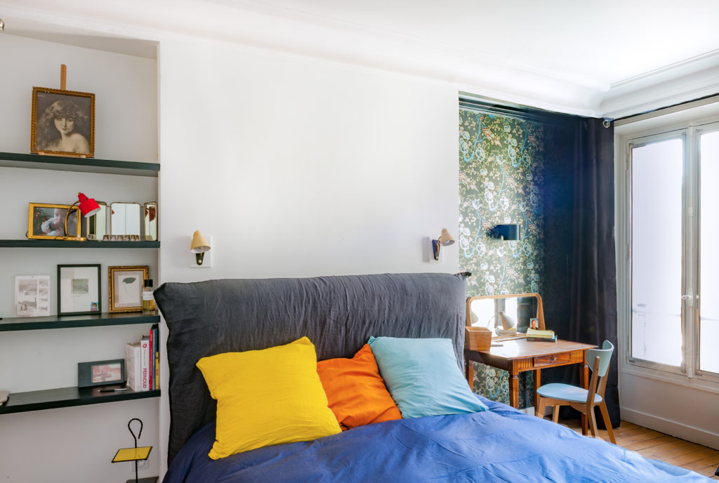 chambre-couleur-fonatine