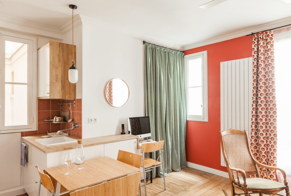 salle-a-manger-entree-couleur-trousso-paris