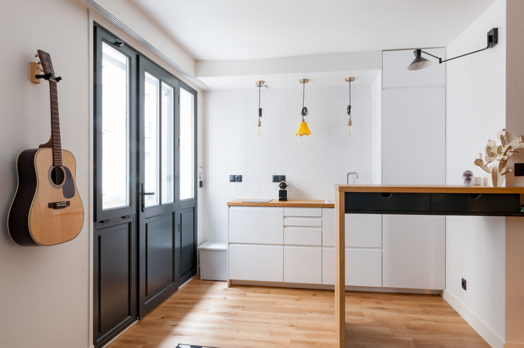 cuisine-studio-bar-bois-chemin