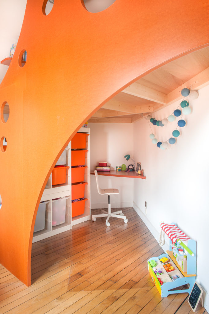 cabane-enfant-imane