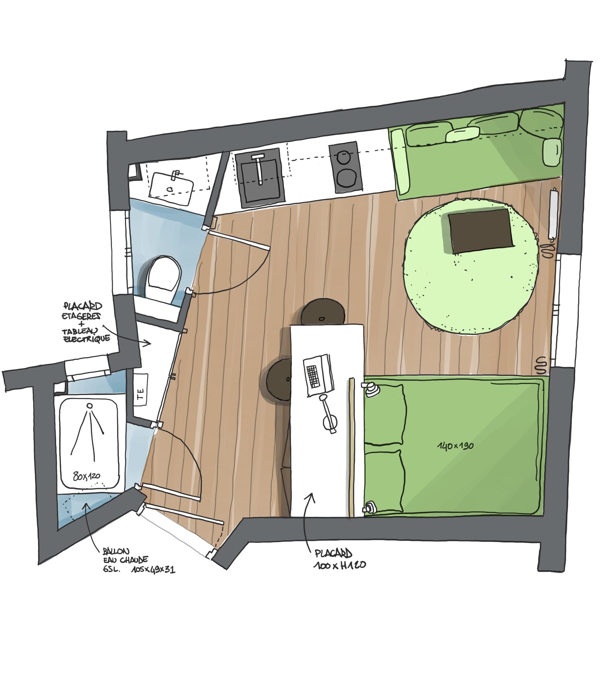 PIAT-PLAN-déco-paris-maéma architectes