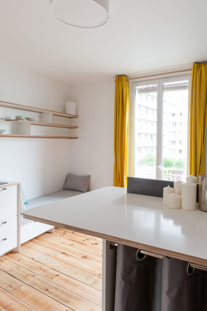 cuisine-optimisé-studio-couleur-paris-piat