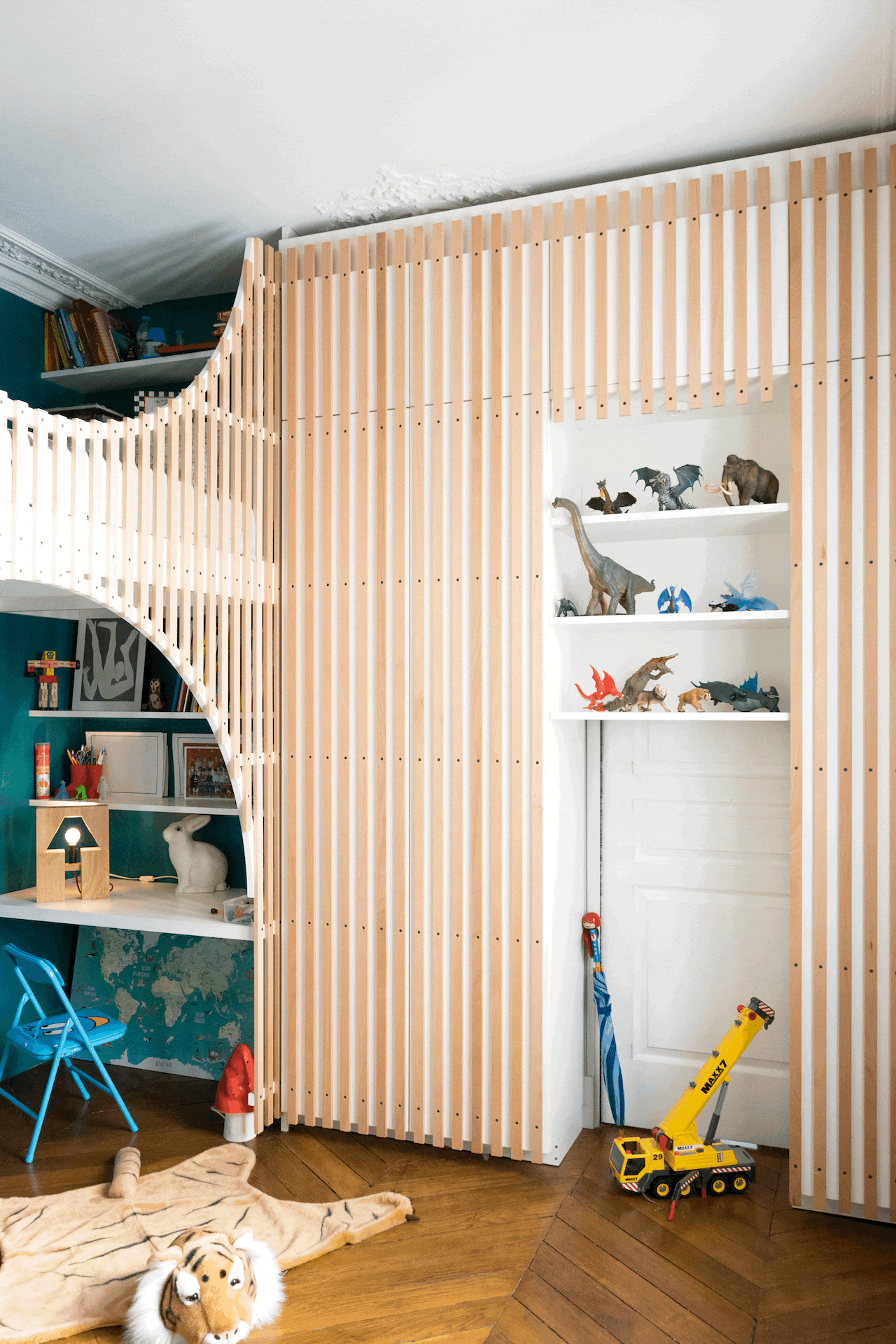 GIF-cabane-enfant-chambre-placard