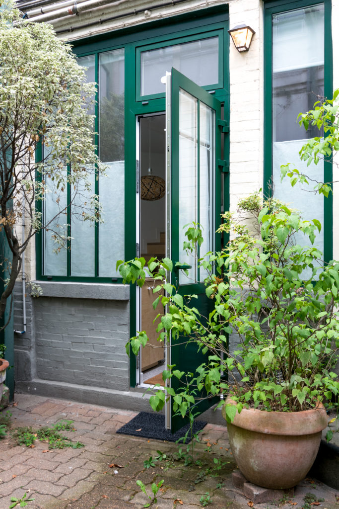 Studio-façage-baie-paris-tahan