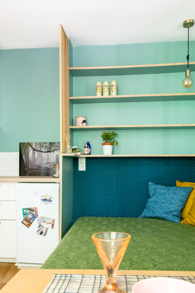 Studio-lit-agencement-couleur-paris-savie