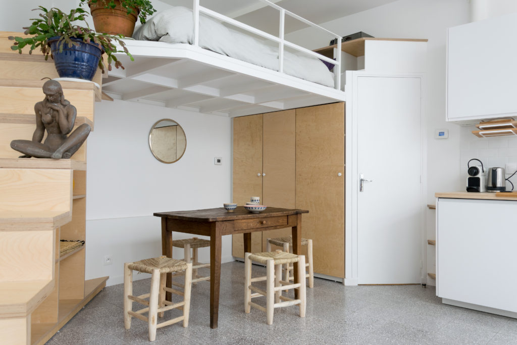 Studio-mezzanine-terrazzo-paris-tahan