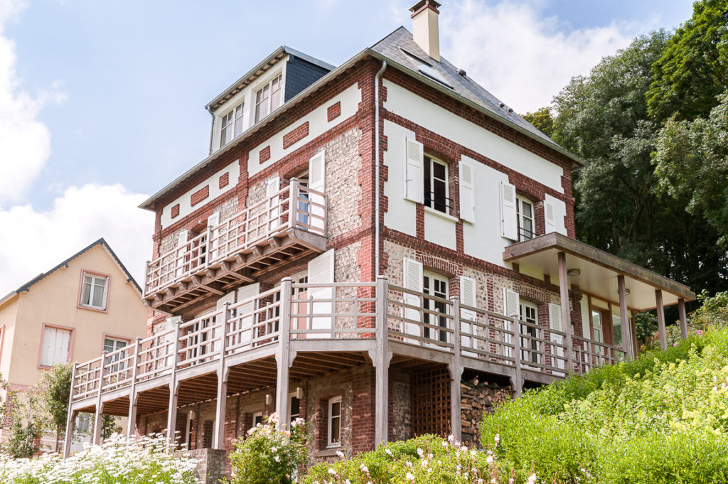 Extension-terrasse-maison-normandie-falaise