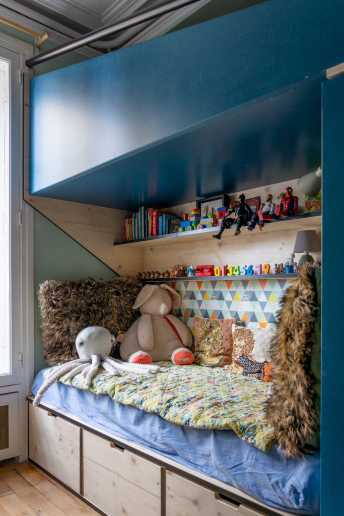 cabane-chambre-lit-enfant-coco