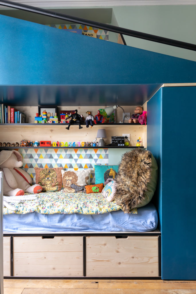 cabane-cocoon-chambre-enfant-coco