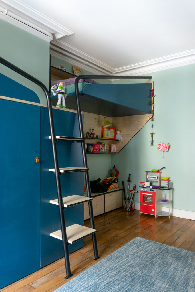 cabane-valchomat-enfant-bleu-coco