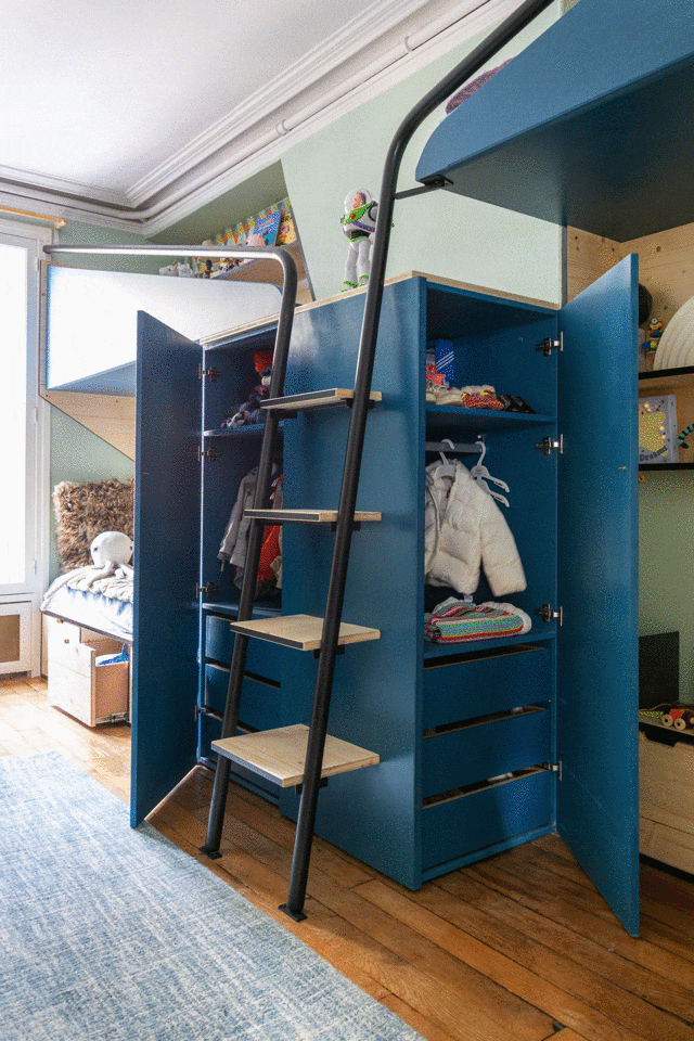gif placards cabane coco