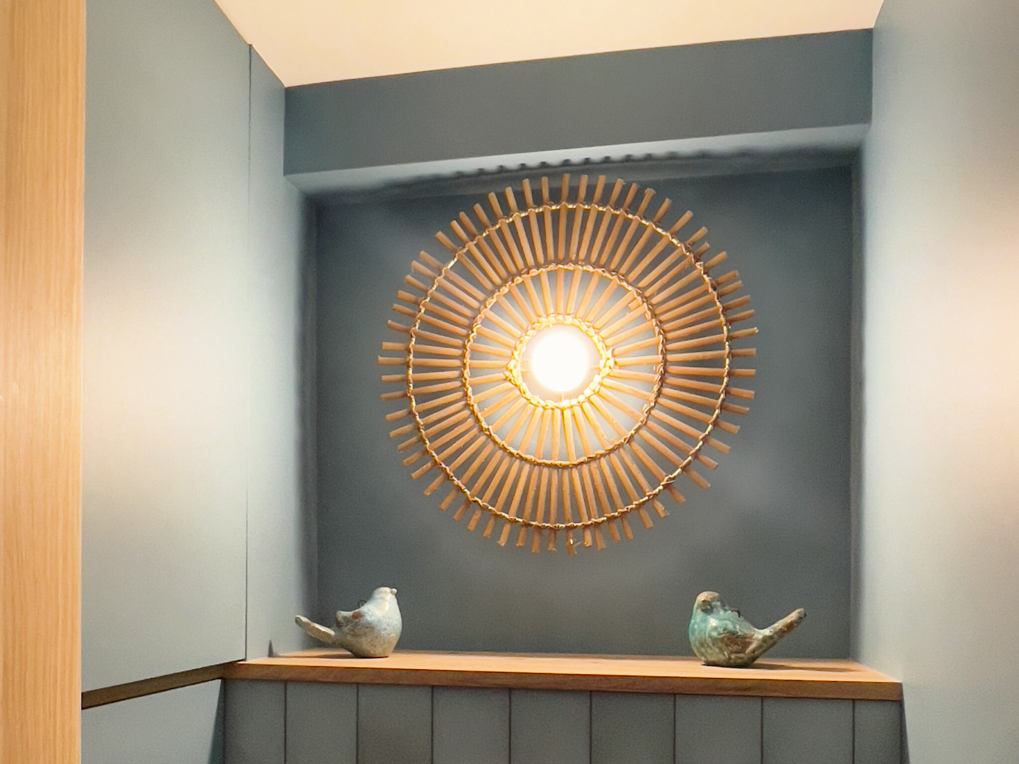 WC-detail-lampe