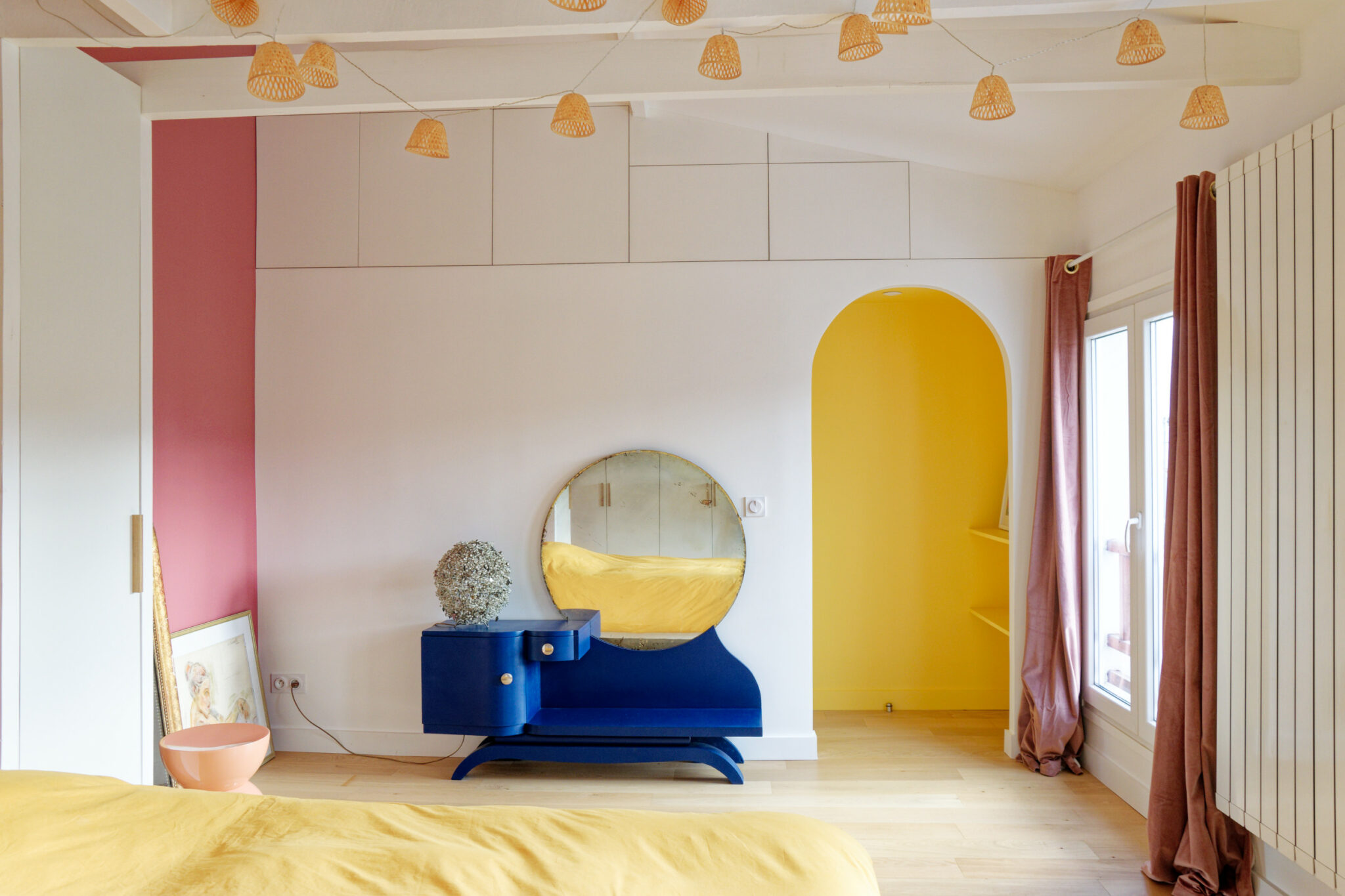 chambre-arche-couleur-placard-integre