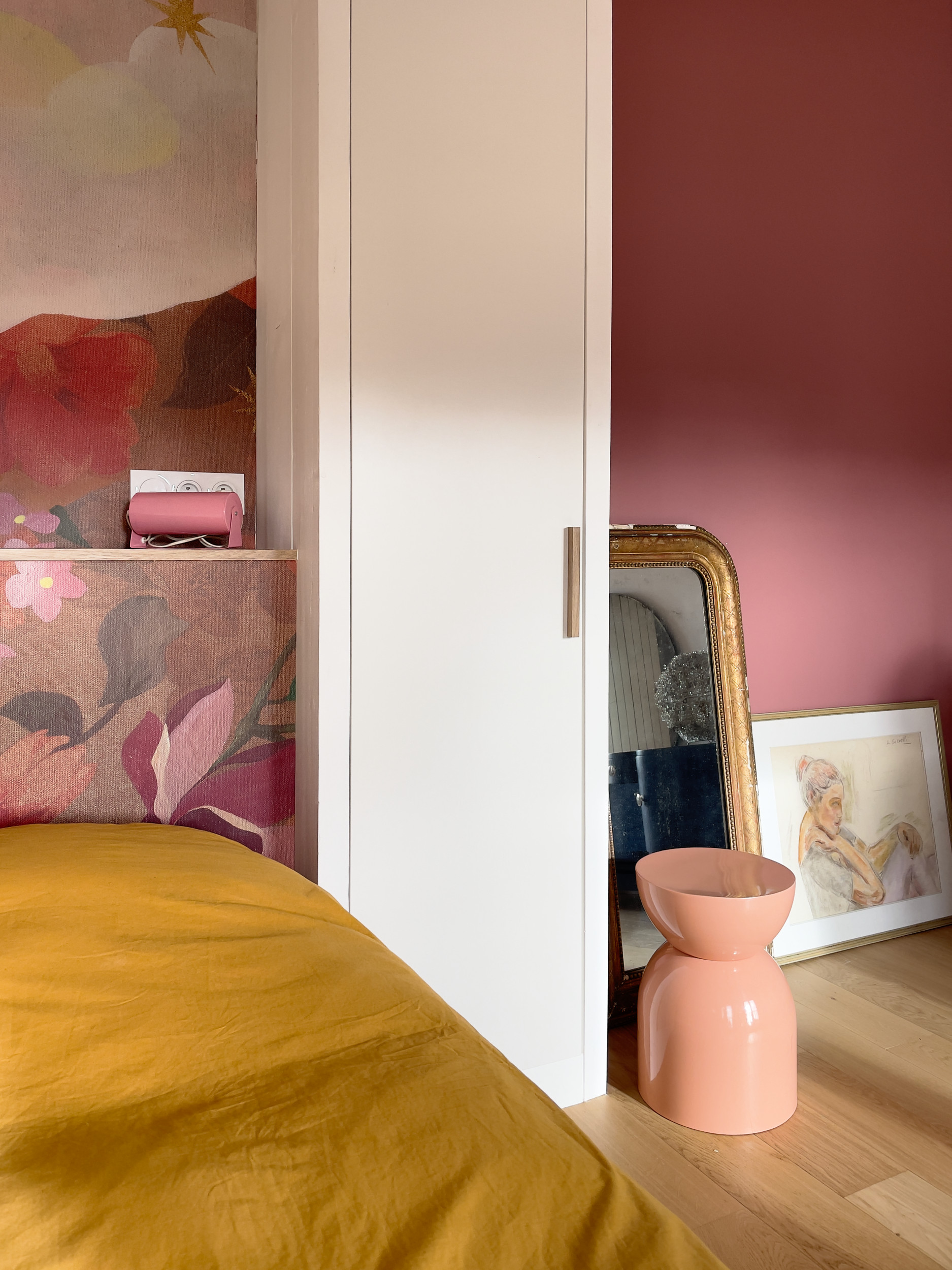 chambre-coloree-maison