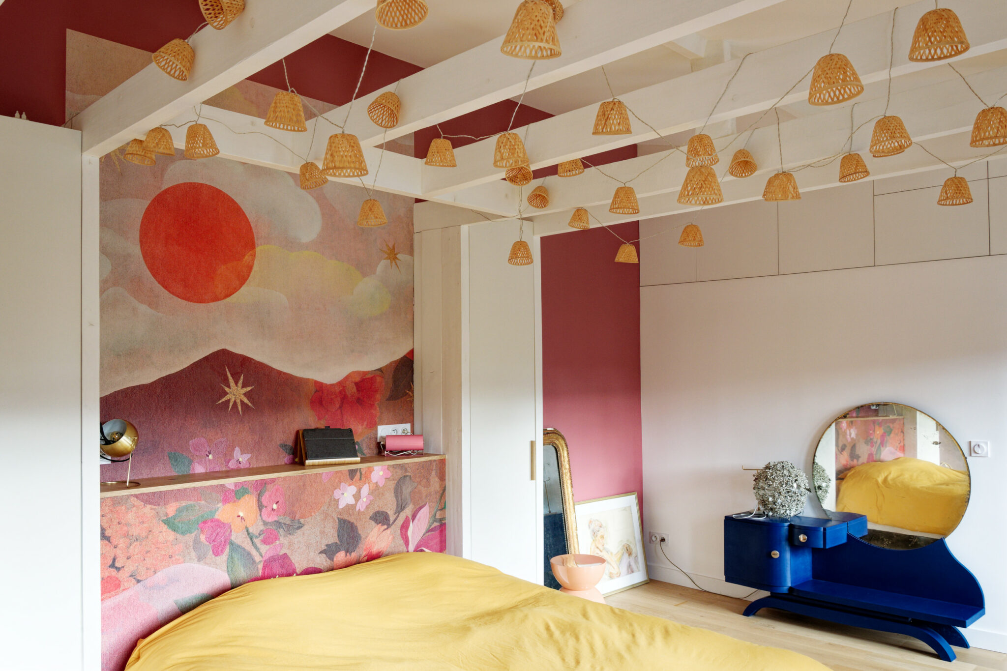 chambre-couleurs-guiirlande