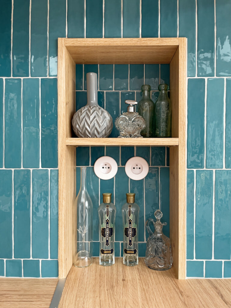 cuisine-niche-carrelagebois-deco
