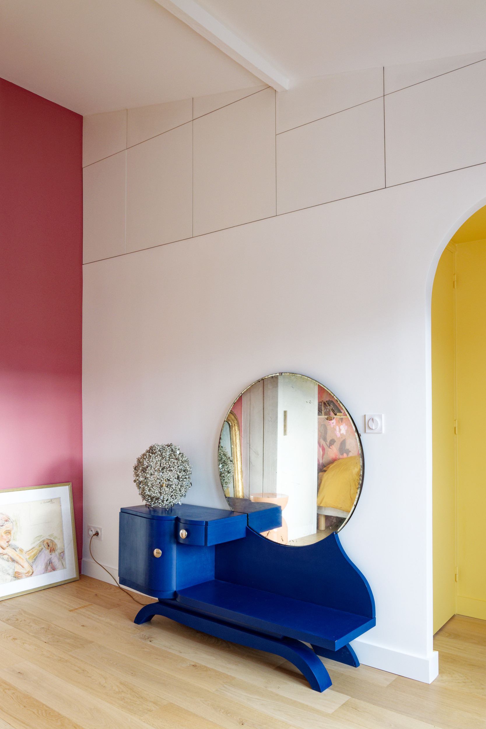 rose-jaune-chambre-bleu-colore
