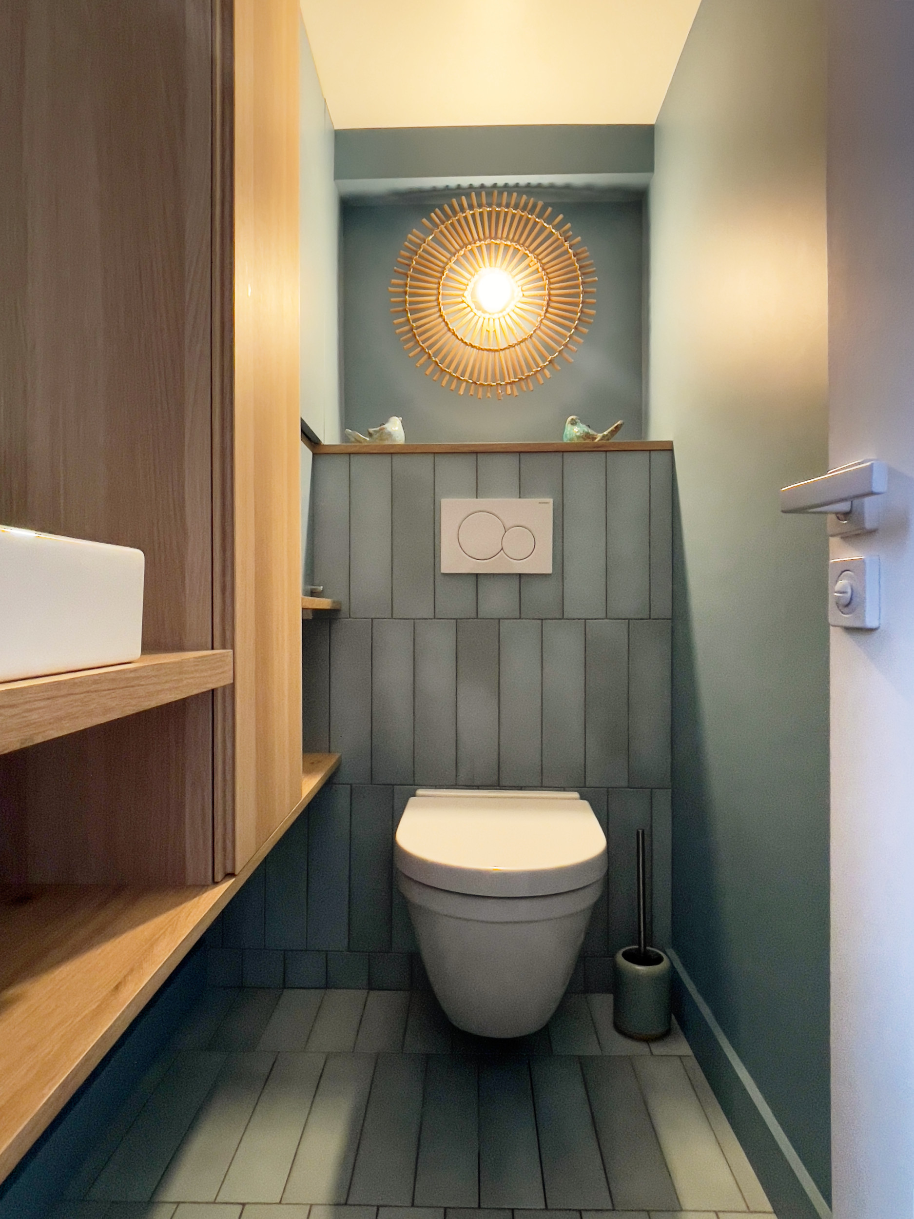wc-colore-idee-rangement