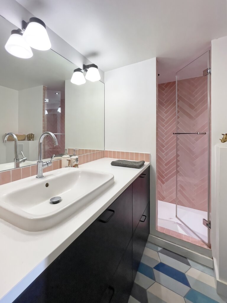 salle de bain-optimisation-renovation-appartement-paris-gabrielle