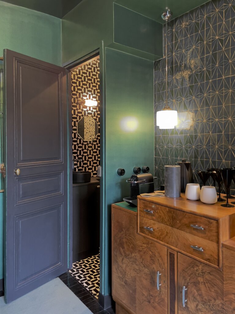 cuisine-zellige-studio-deco-paris-hauteville