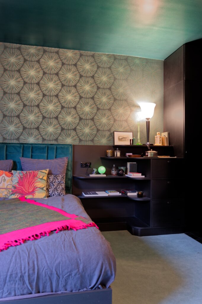 meuble sur mesure-art deco-paris-hauteville