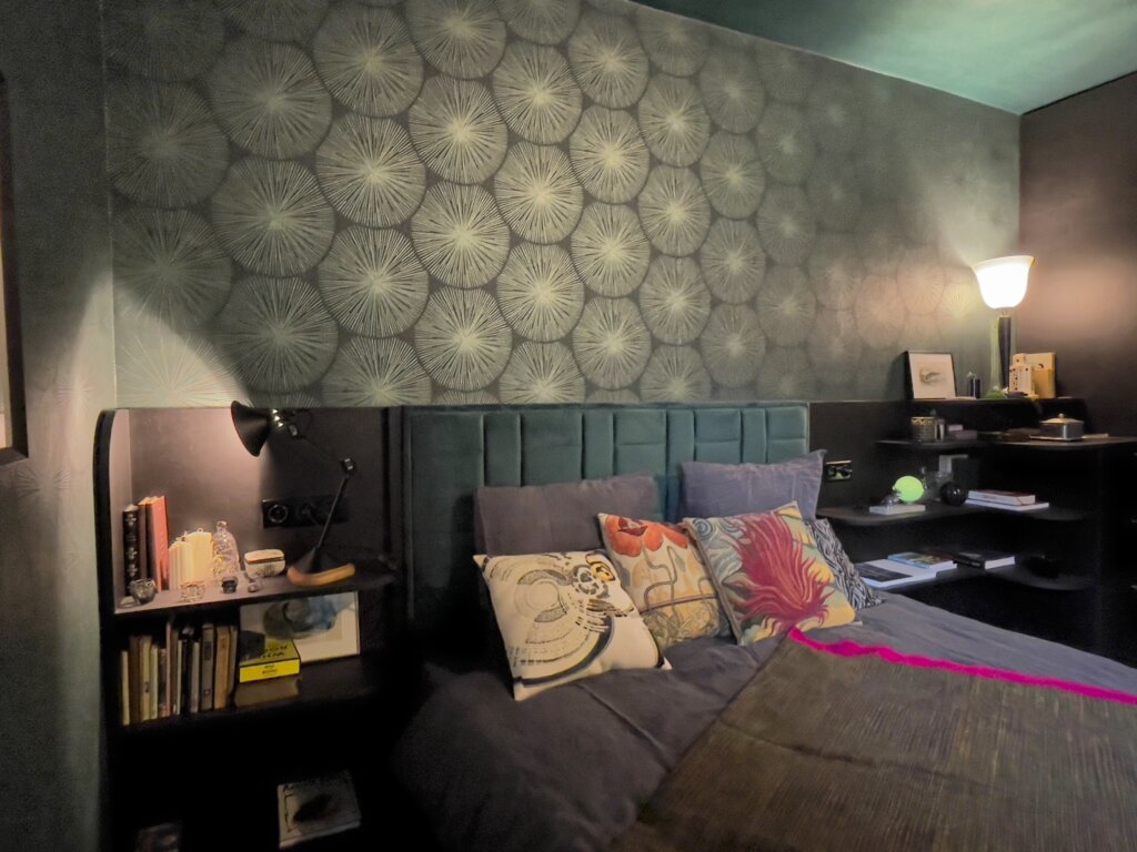 minj studio-papier peint-art deco-paris-hauteville