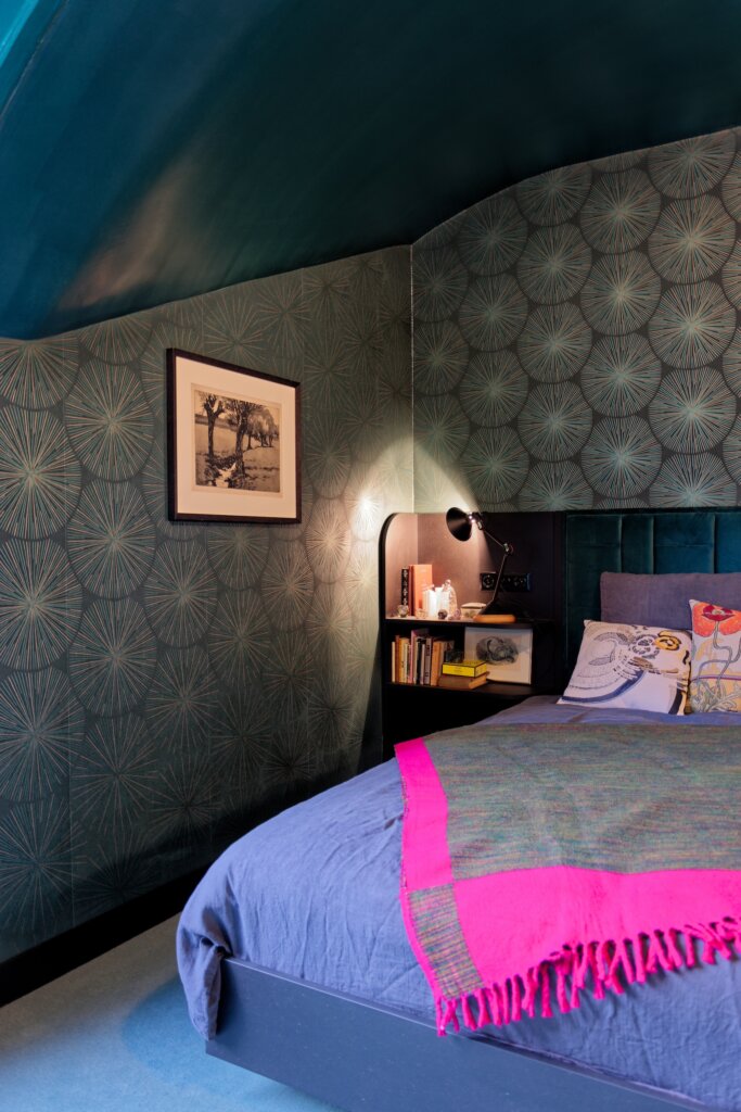 papier peint-art deco-vert-paris-hauteville
