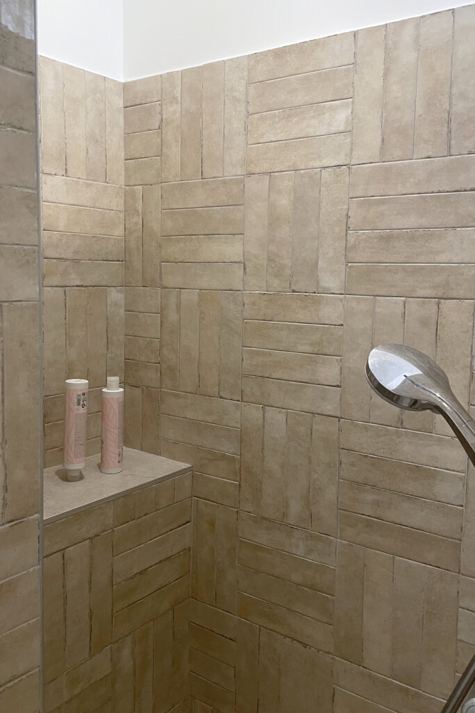 douche-carrelage-original-deco-studio-lazare