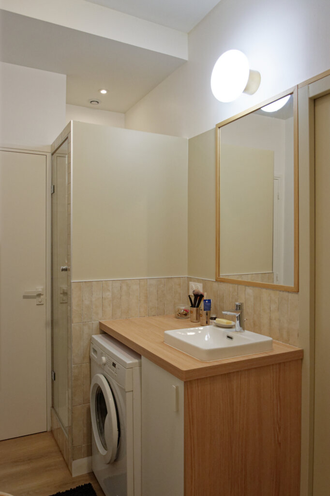 douche-optimisation-deco-studio-paris-lazare