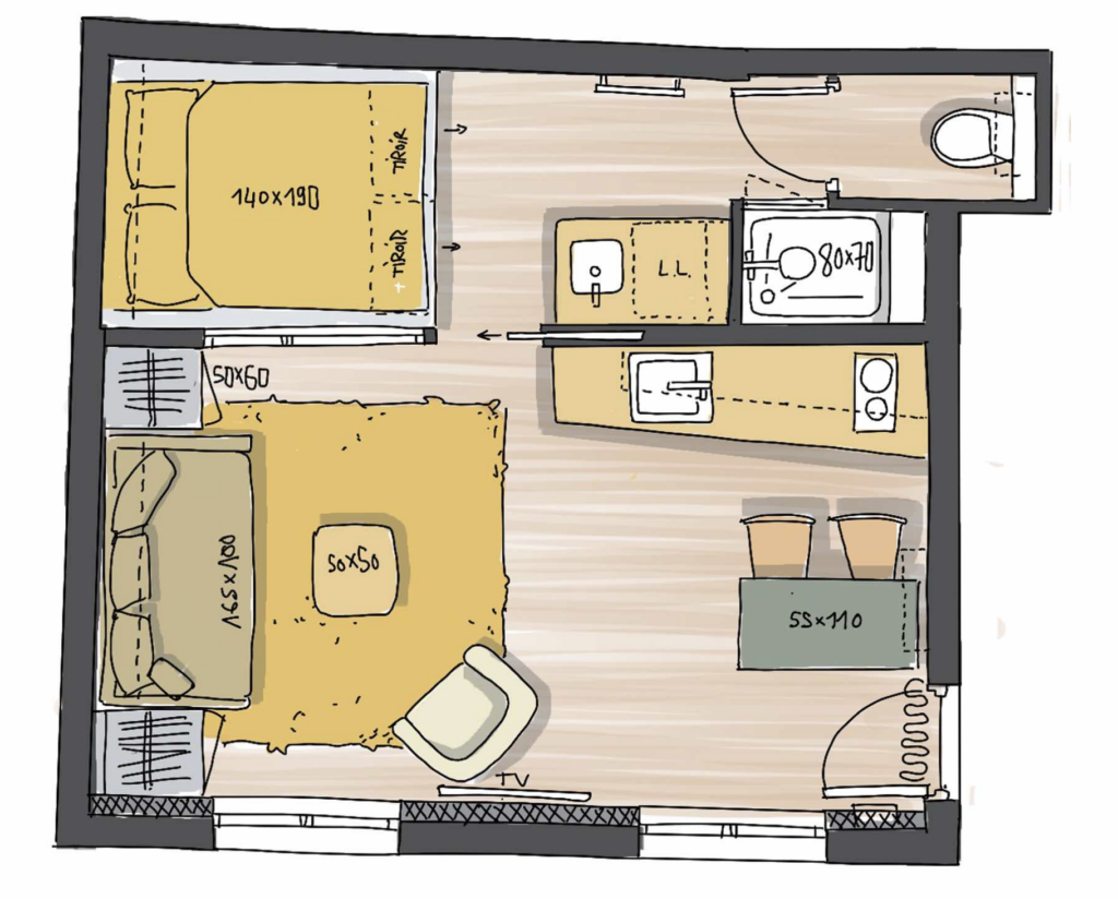 plan-deco-studio-paris-lazare