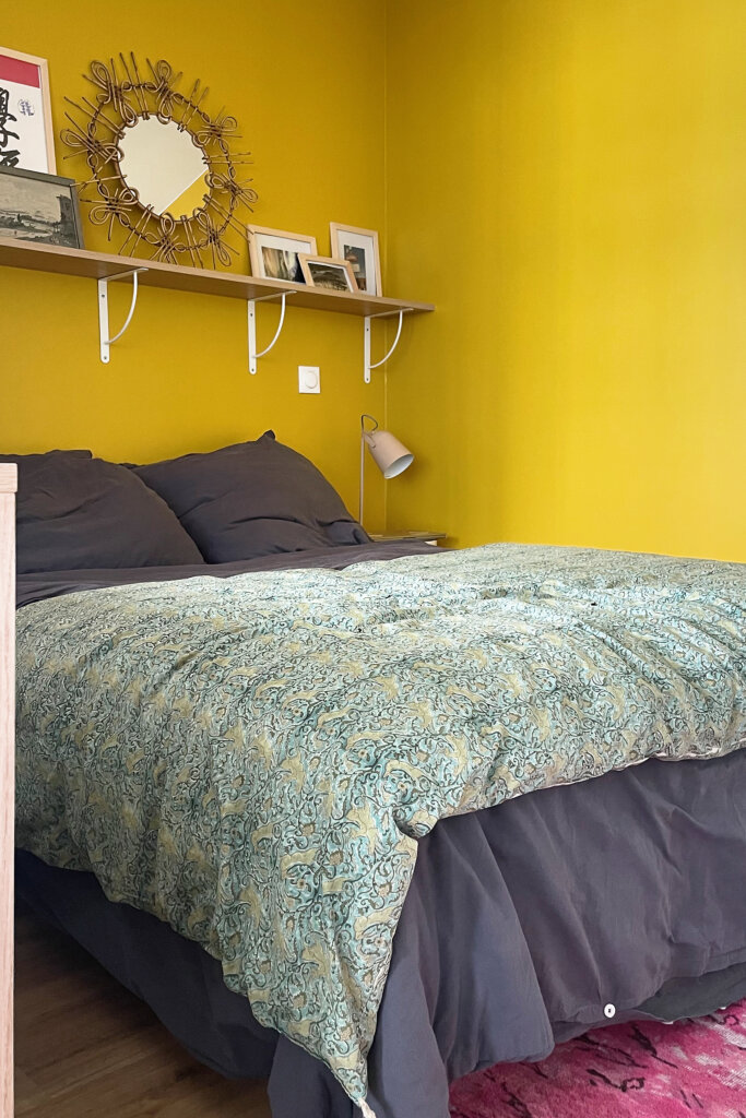 chambre-jaune-secon jour-deco-studio-paris-ctahan